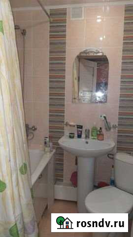 1-комнатная квартира, 35 м², 5/5 эт. на продажу в Бийске Бийск - изображение 1