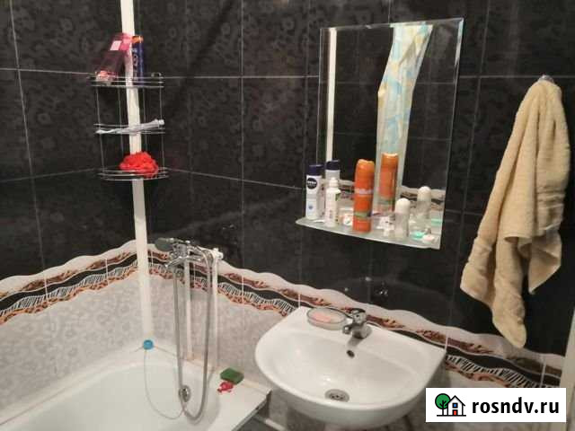 Квартира-студия, 29 м², 10/10 эт. на продажу в Челябинске Челябинск - изображение 1