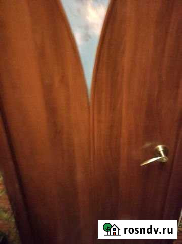 Комната 20 м² в 4-ком. кв., 2/2 эт. в аренду на длительный срок в Зарайске Зарайск - изображение 1