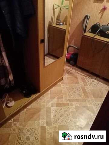 2-комнатная квартира, 41 м², 2/9 эт. на продажу в Томске Томск - изображение 1