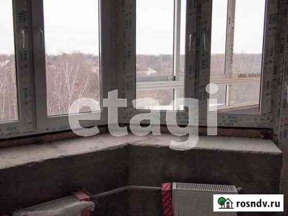1-комнатная квартира, 45 м², 6/17 эт. на продажу в Балашихе Балашиха