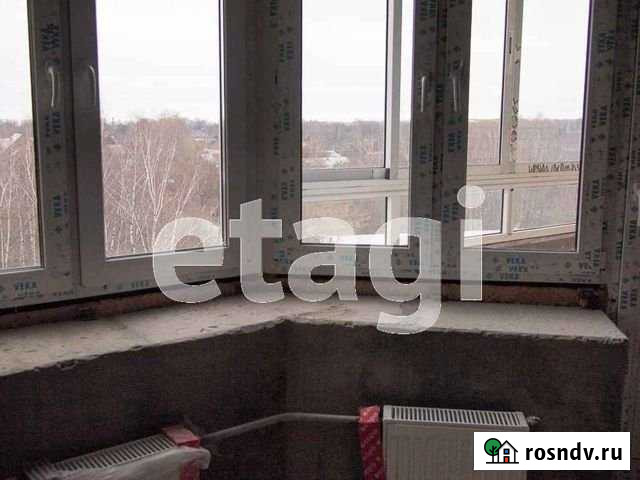 1-комнатная квартира, 45 м², 6/17 эт. на продажу в Балашихе Балашиха - изображение 1