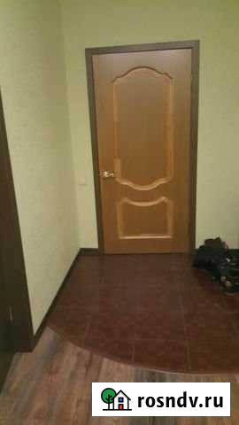 Комната 14.5 м² в 3-ком. кв., 2/2 эт. в аренду на длительный срок в Ногинске Ногинск - изображение 1