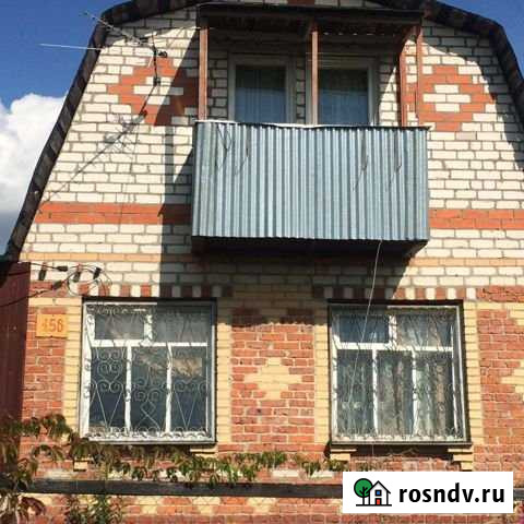 Дача 40 м² на участке 7 сот. на продажу в Ликино-Дулево Ликино-Дулево - изображение 1