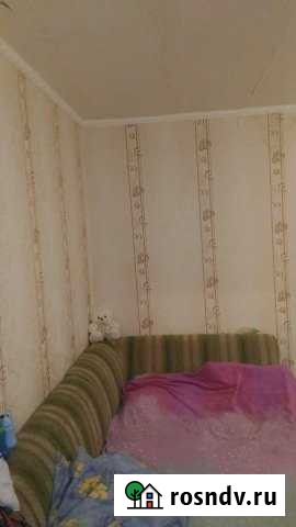 1-комнатная квартира, 31 м², 5/5 эт. на продажу в Липецке Липецк - изображение 1