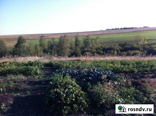 Участок ИЖС 15 сот. на продажу в Кемерово Кемерово - изображение 1