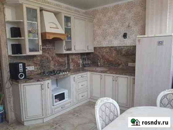1-комнатная квартира, 43 м², 1/6 эт. на продажу в Яблоновском Яблоновский