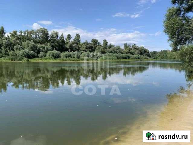 Дом 56 м² на участке 15 сот. на продажу в Среднем Икорце Средний Икорец - изображение 1