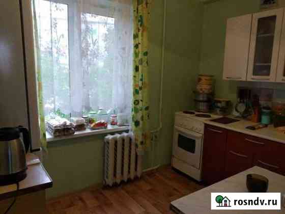 3-комнатная квартира, 59.7 м², 3/5 эт. на продажу в Амурске Амурск