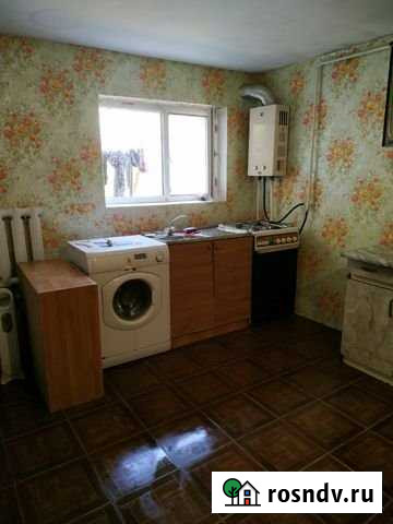 2-комнатная квартира, 65 м², 1/2 эт. в аренду на длительный срок в Махачкале Махачкала - изображение 1