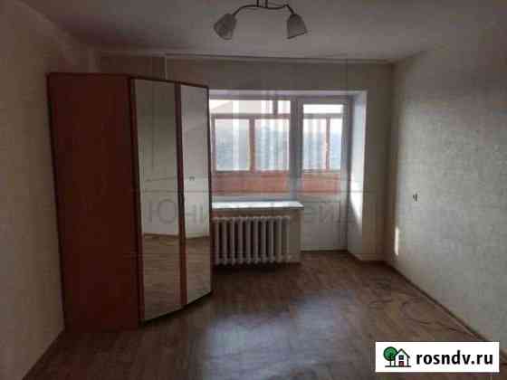 2-комнатная квартира, 58 м², 8/9 эт. в аренду на длительный срок в Новосибирске Новосибирск