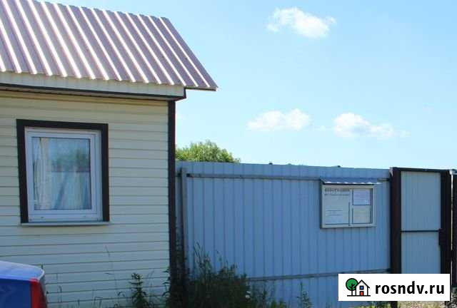 Участок ИЖС 6 сот. на продажу в Хотьково Хотьково - изображение 1