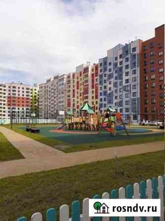 3-комнатная квартира, 59.1 м², 7/10 эт. на продажу в Рязани Рязань