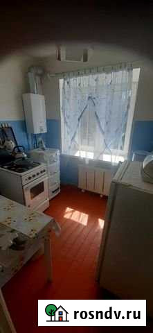 2-комнатная квартира, 44 м², 5/5 эт. на продажу в Шуе Ивановской области Шуя - изображение 1