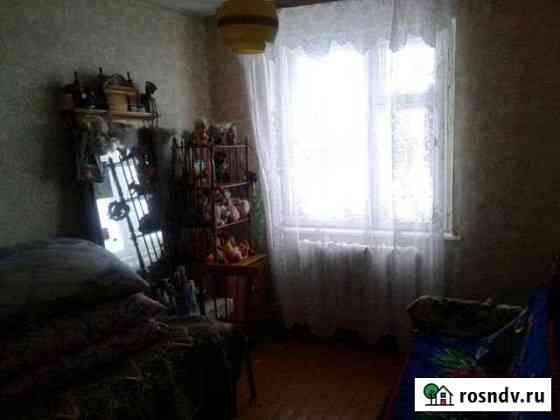 Дом 64 м² на участке 5 сот. на продажу в Мулловке Мулловка