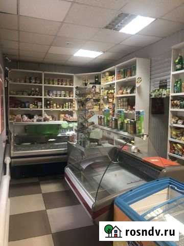 Сдам в аренду помещение Серпухов - изображение 1