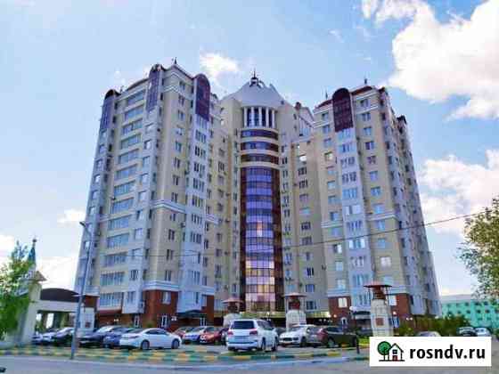 2-комнатная квартира, 86 м², 13/15 эт. на продажу в Оренбурге Оренбург