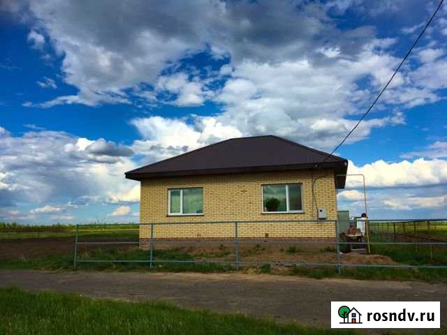 Участок ИЖС 28 сот. на продажу в Омске Омск - изображение 1