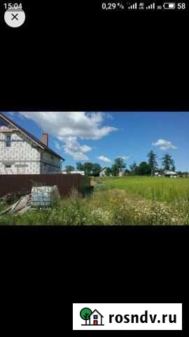 Участок ИЖС 7 сот. на продажу в Калининграде Калининград - изображение 1