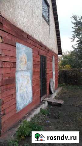 Дом 100 м² на участке 4 сот. на продажу в Тольятти Тольятти - изображение 1