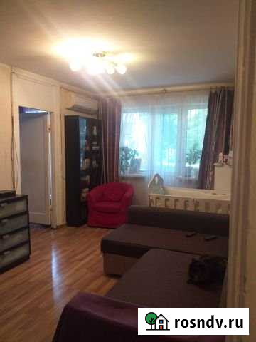 2-комнатная квартира, 44.2 м², 3/5 эт. на продажу в Селятино Селятино - изображение 1