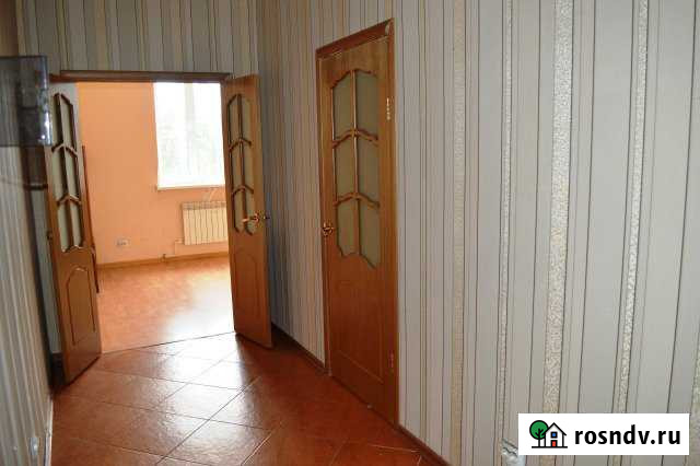 2-комнатная квартира, 58.8 м², 2/2 эт. на продажу в Глинищево Глинищево - изображение 1