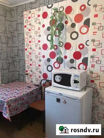 1-комнатная квартира, 35 м², 5/5 эт. в аренду на длительный срок в Чистополе Чистополь - изображение 1