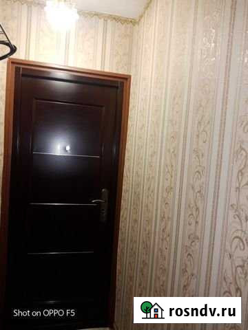 2-комнатная квартира, 47 м², 2/2 эт. на продажу в Киселевске Киселевск - изображение 1