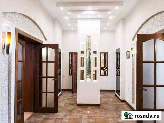 4-комнатная квартира, 175 м², 7/7 эт. на продажу в Санкт-Петербурге Санкт-Петербург