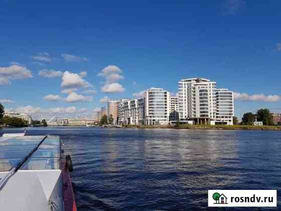 Собственник продает 152,7 кв м. Премиум Санкт-Петербург