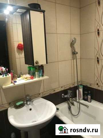 3-комнатная квартира, 64 м², 4/9 эт. на продажу в Барнауле Барнаул - изображение 1