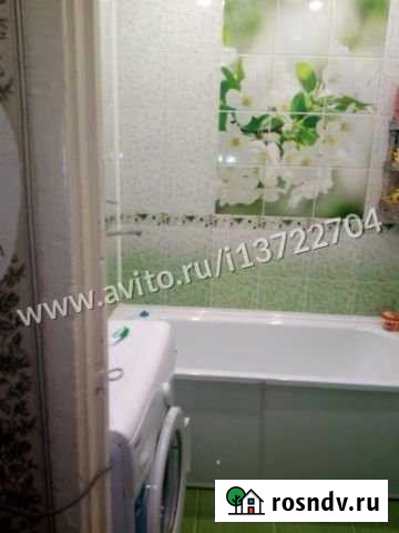 2-комнатная квартира, 42 м², 1/5 эт. на продажу в Набережных Челнах Набережные Челны - изображение 1