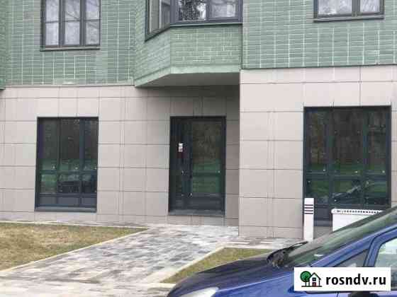 Помещение свободного назначения, 78.3 кв.м. Королев