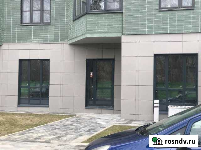 Помещение свободного назначения, 78.3 кв.м. Королев - изображение 1