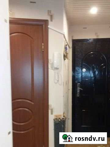 3-комнатная квартира, 58 м², 5/5 эт. на продажу в Иваново Иваново - изображение 1