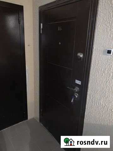 3-комнатная квартира, 86 м², 2/17 эт. в аренду на длительный срок во Владимире Владимир - изображение 1