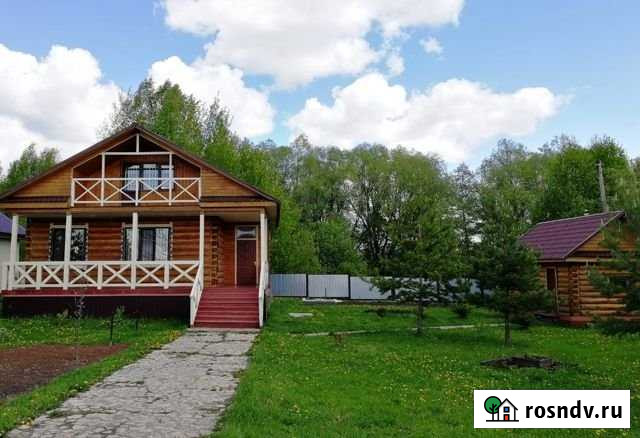Дом 120 м² на участке 15 сот. в аренду посуточно в Айше Айша - изображение 1
