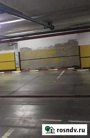 Машиноместо 20 м² на продажу в Каменске-Уральском Каменск-Уральский - изображение 1