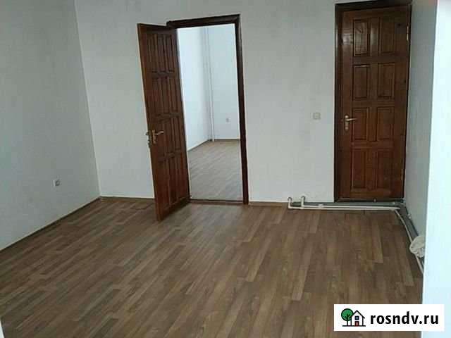 2-комнатная квартира, 60 м², 2/2 эт. в аренду на длительный срок в Махачкале Махачкала - изображение 1