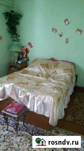 Дом 57 м² на участке 6 сот. на продажу в Шкуринской Шкуринская - изображение 1