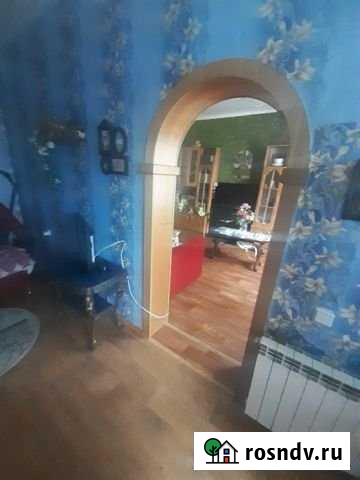 3-комнатная квартира, 68 м², 2/2 эт. на продажу в Копейске Копейск - изображение 1