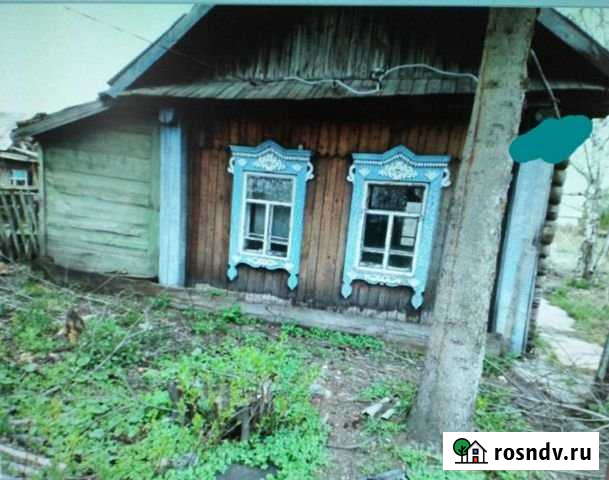 Участок ИЖС 5 сот. на продажу в Болотном Болотное - изображение 1