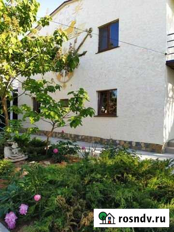 Комната 20 м² в 9-ком. кв., 1/2 эт. в аренду посуточно в Евпатории Евпатория - изображение 1