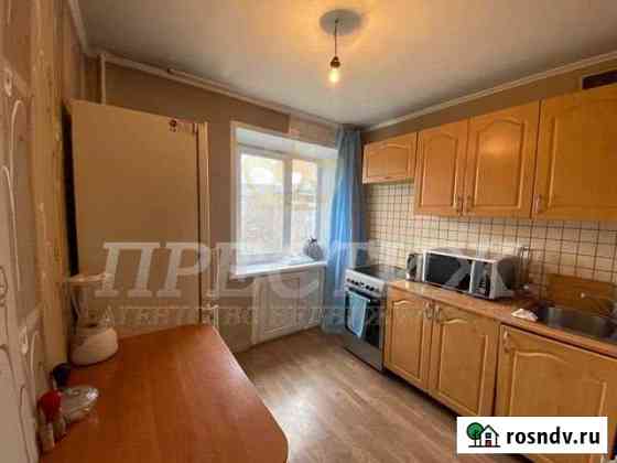 2-комнатная квартира, 42.2 м², 5/5 эт. на продажу в Новокузнецке Новокузнецк
