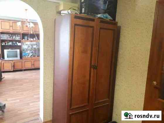 Дом 55 м² на участке 4 сот. на продажу в Армавире Армавир