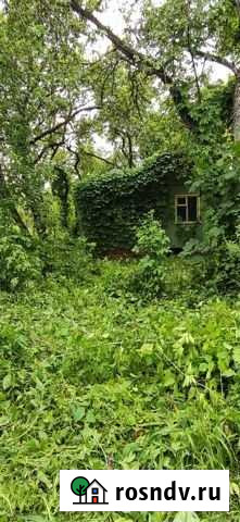 Участок СНТ, ДНП 6 сот. на продажу в Туле Тула - изображение 1