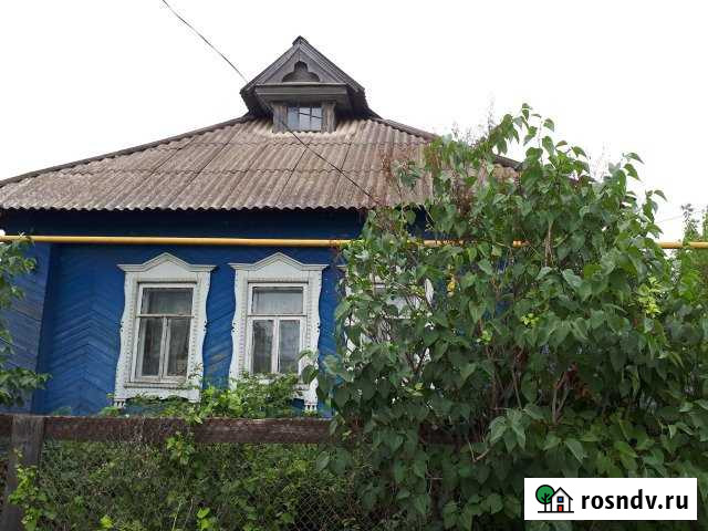 Участок ИЖС 16 сот. на продажу в Кукморе Кукмор - изображение 1