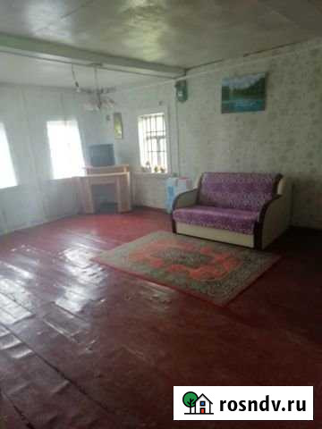 Дом 37 м² на участке 12 сот. на продажу в Переславле-Залесском Переславль-Залесский - изображение 1