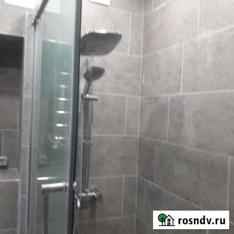 Квартира-студия, 30 м², 5/9 эт. в аренду посуточно в Высоком Высокое - изображение 1