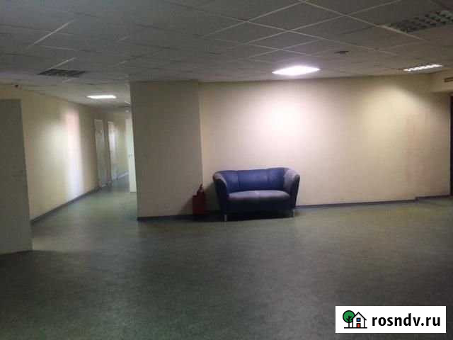 Офисное помещение, 16 кв.м Иркутск - изображение 1